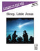 Sleep, Little Jesus