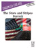 The Stars and Stripes Forever