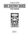 One Excitan' Dance for Marimba