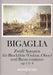 12 Sonatas Op. 1, Volume I: Sonatas 1-4