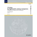 15 Solos by Eighteenth-Century Composers
