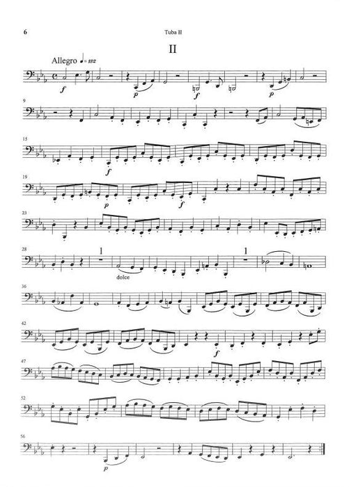 Zwei Wiener Sonatinen aus op. 4