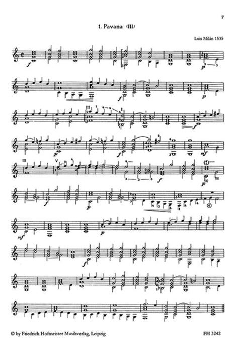 Masterpieces from 5 Centuries Vol. 1 Vol. 1