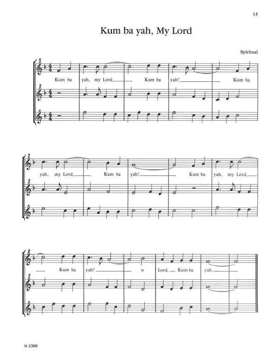 Auf der Mauer, auf der Lauer Lieder und Spielstücke für zwei Sopran- und eine Altblockflöte