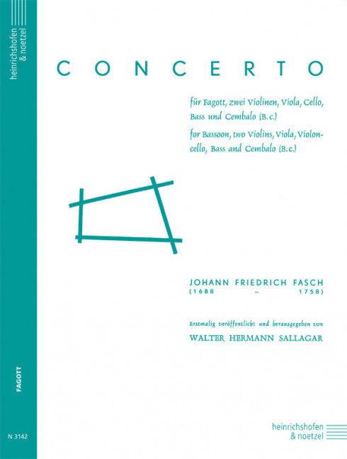 Concerto