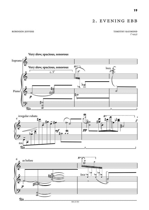 Shine Perishing Republic