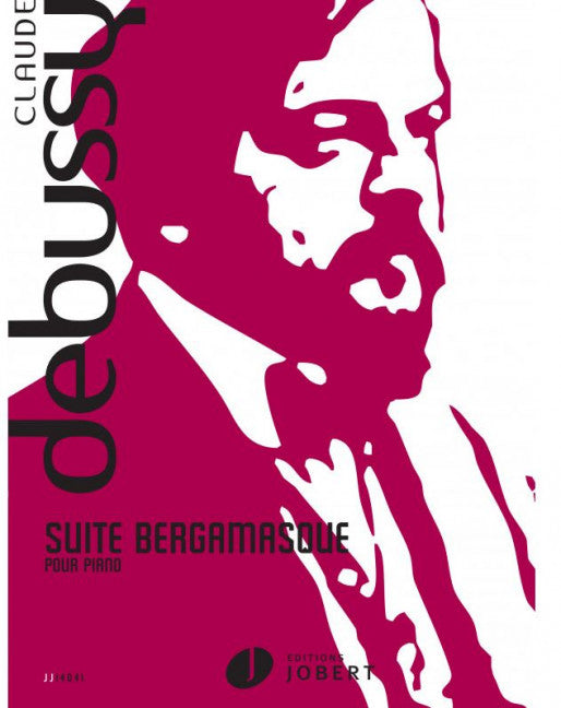 Suite Bergamasque