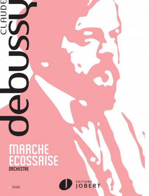 Marche Ecossaise