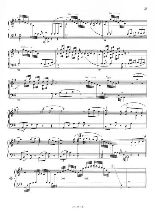 Holiday on harp Vol.2 Vol. 2 Vol. 2