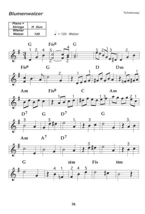 100 unvergängliche Keyboardmelodien 5 Vol. 5 Vol. 5