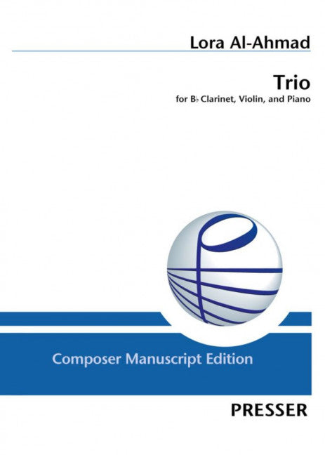 Trio "Irminden"