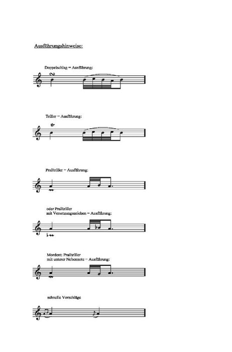 Duette: Celtic Twins