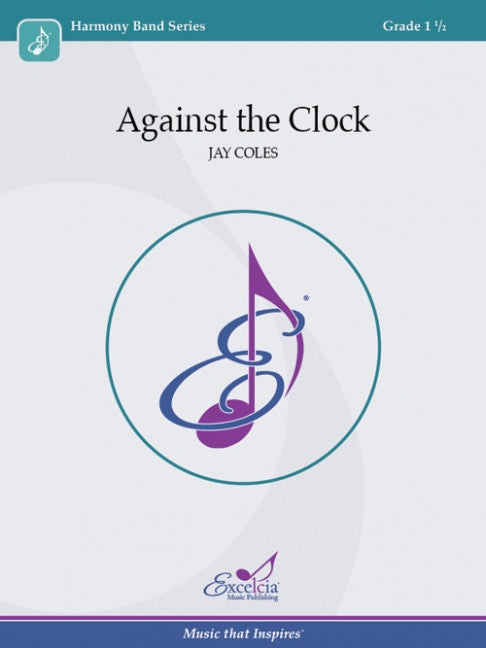 Against the Clock