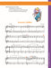 The Music Tree: Student's Book, Part 3 A Plan for Musical Growth at the Piano 鋼琴 | 小雅音樂 Hsiaoya Music