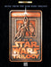 The Star Wars® Trilogy: Special Edition--Music from 三部曲 | 小雅音樂 Hsiaoya Music