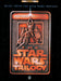 The Star Wars® Trilogy: Special Edition--Music from 三部曲 | 小雅音樂 Hsiaoya Music