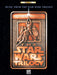 The Star Wars® Trilogy: Special Edition--Music from 三部曲 | 小雅音樂 Hsiaoya Music