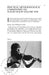 Ear Training and Violin Playing 小提琴 | 小雅音樂 Hsiaoya Music
