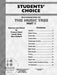 The Music Tree: Students' Choice, Part 3 | 小雅音樂 Hsiaoya Music