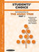 The Music Tree: Students' Choice, Part 3 | 小雅音樂 Hsiaoya Music