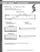 The Music Tree: Student's Book, Part 4 A Plan for Musical Growth at the Piano 鋼琴 | 小雅音樂 Hsiaoya Music