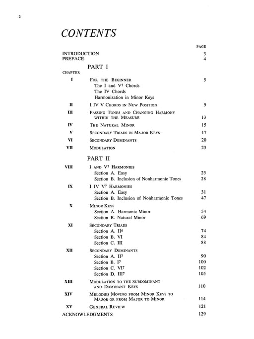 Harmonization-Transposition at the Keyboard For the Student and Teacher of: Class or Group Piano * Private Piano * Music Education * General Education 移調 鍵盤樂器 鋼琴 | 小雅音樂 Hsiaoya Music
