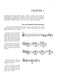 Harmonization-Transposition at the Keyboard For the Student and Teacher of: Class or Group Piano * Private Piano * Music Education * General Education 移調 鍵盤樂器 鋼琴 | 小雅音樂 Hsiaoya Music