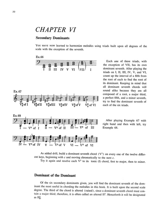 Harmonization-Transposition at the Keyboard For the Student and Teacher of: Class or Group Piano * Private Piano * Music Education * General Education 移調 鍵盤樂器 鋼琴 | 小雅音樂 Hsiaoya Music
