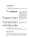 Harmonization-Transposition at the Keyboard For the Student and Teacher of: Class or Group Piano * Private Piano * Music Education * General Education 移調 鍵盤樂器 鋼琴 | 小雅音樂 Hsiaoya Music