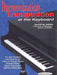 Harmonization-Transposition at the Keyboard For the Student and Teacher of: Class or Group Piano * Private Piano * Music Education * General Education 移調 鍵盤樂器 鋼琴 | 小雅音樂 Hsiaoya Music