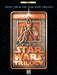 The Star Wars® Trilogy: Special Edition -- Music from 三部曲 | 小雅音樂 Hsiaoya Music
