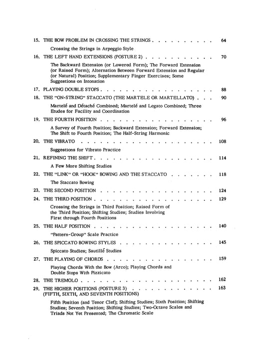 The Art of Cello Playing 大提琴 | 小雅音樂 Hsiaoya Music