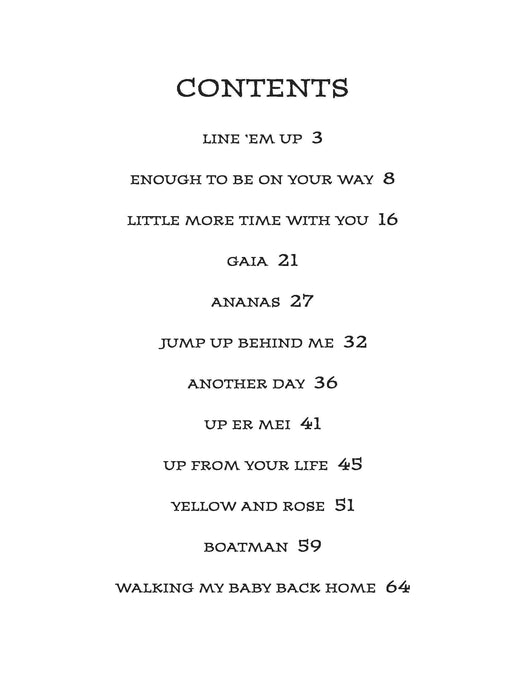 James Taylor: Hourglass | 小雅音樂 Hsiaoya Music