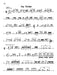 Polyrhythmic Studies for Snare Drum 節奏 鼓 | 小雅音樂 Hsiaoya Music
