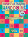 Ultimate Beginner Series: Have Fun Playing Hand Drums (For Bongo, Conga and Djembe Drums) A Fun, Musical, Hands-On Book and CD for Beginning Hand Drummers of All Ages 康加鼓 | 小雅音樂 Hsiaoya Music