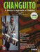 Changuito: A Master's Approach to Timbales | 小雅音樂 Hsiaoya Music