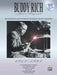 Buddy Rich: Jazz Legend (1917-1987) Transcriptions and Analysis of the World's Greatest Drummer 爵士音樂傳奇曲 | 小雅音樂 Hsiaoya Music