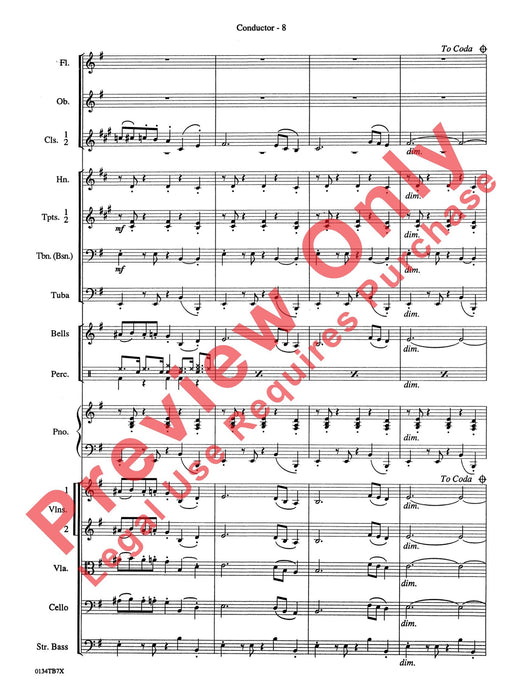 Take Five | 小雅音樂 Hsiaoya Music