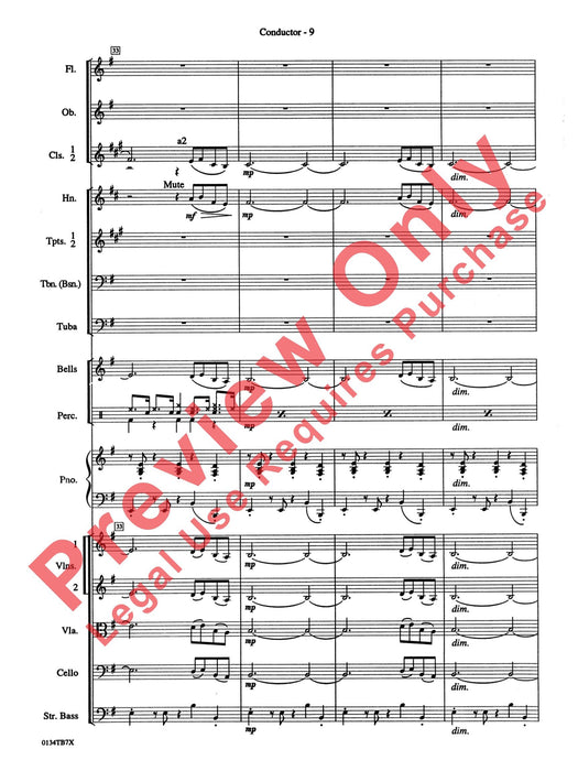 Take Five | 小雅音樂 Hsiaoya Music