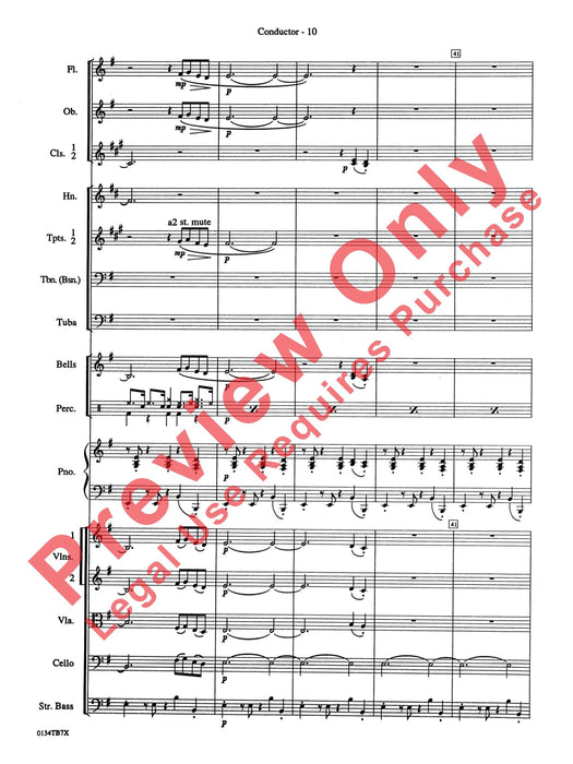 Take Five | 小雅音樂 Hsiaoya Music