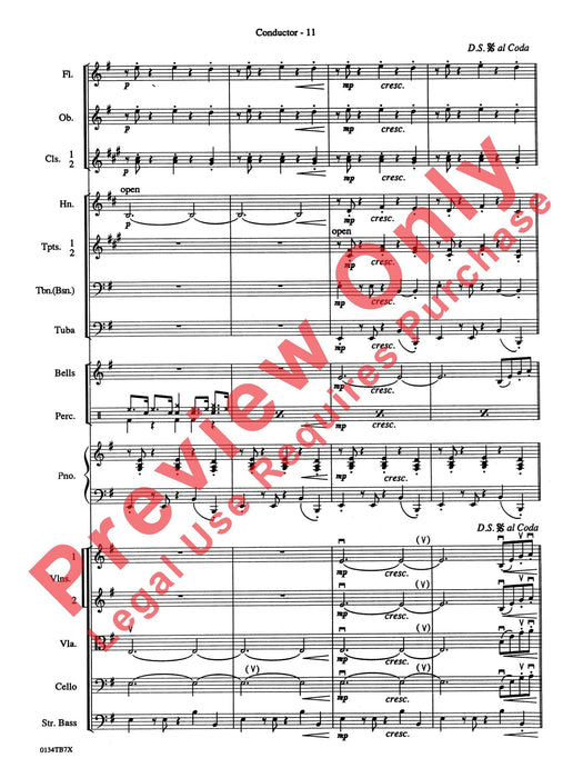 Take Five | 小雅音樂 Hsiaoya Music