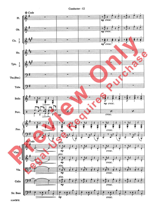 Take Five | 小雅音樂 Hsiaoya Music