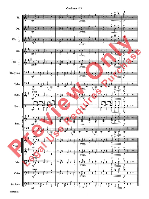 Take Five | 小雅音樂 Hsiaoya Music