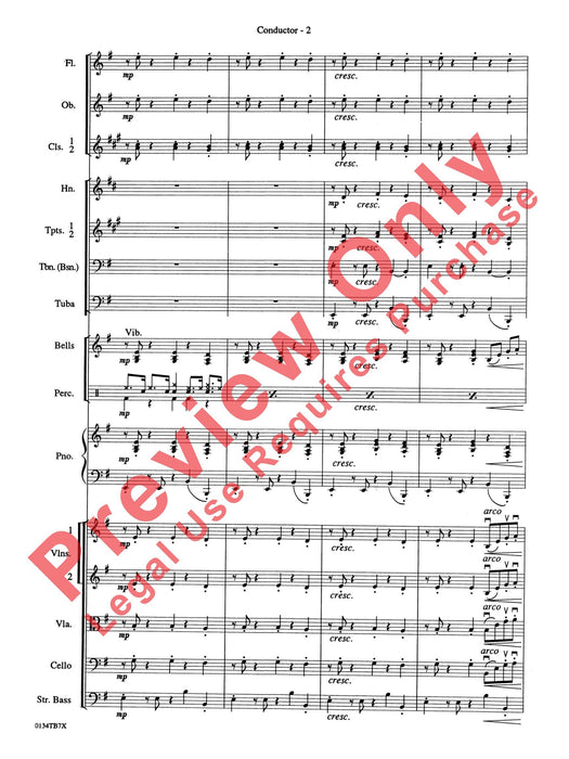 Take Five | 小雅音樂 Hsiaoya Music