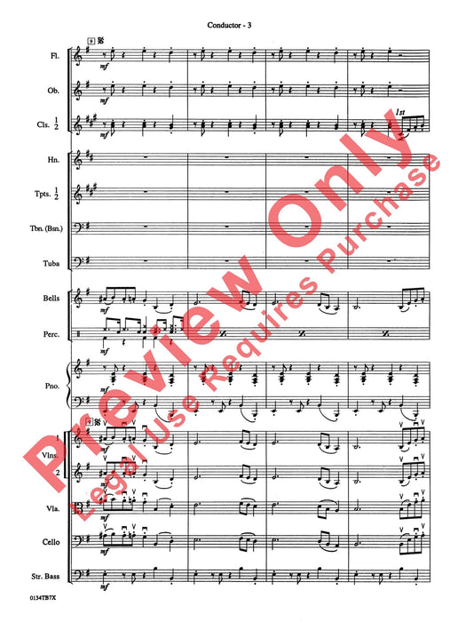 Take Five | 小雅音樂 Hsiaoya Music