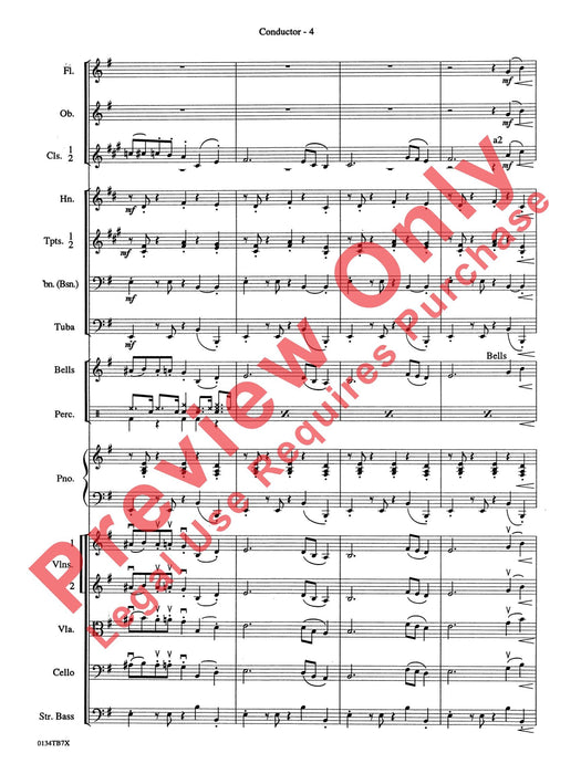 Take Five | 小雅音樂 Hsiaoya Music