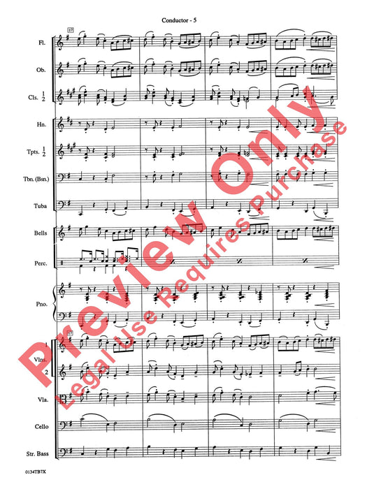 Take Five | 小雅音樂 Hsiaoya Music