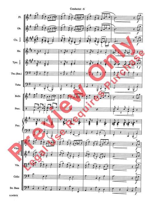 Take Five | 小雅音樂 Hsiaoya Music