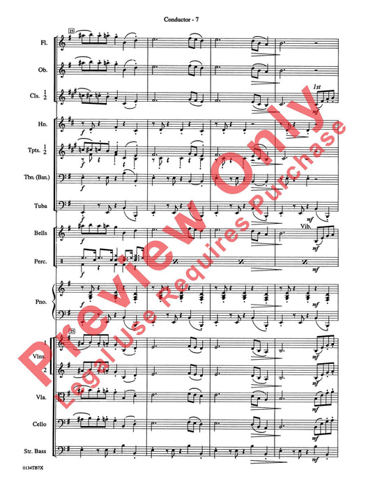 Take Five | 小雅音樂 Hsiaoya Music