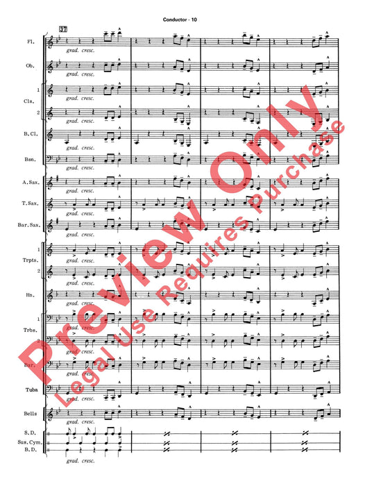 Take Five 總譜 | 小雅音樂 Hsiaoya Music